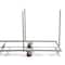 Atlas Commercial Products TitanPRO Banquet Table Cart BTC2 - alternate 4